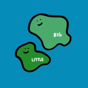 Meet your Posher, Chloe